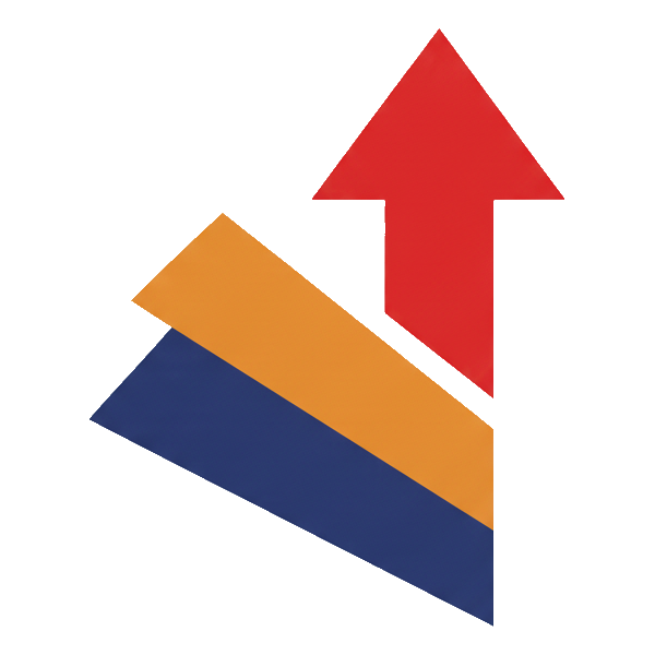 Indexed Journals icon